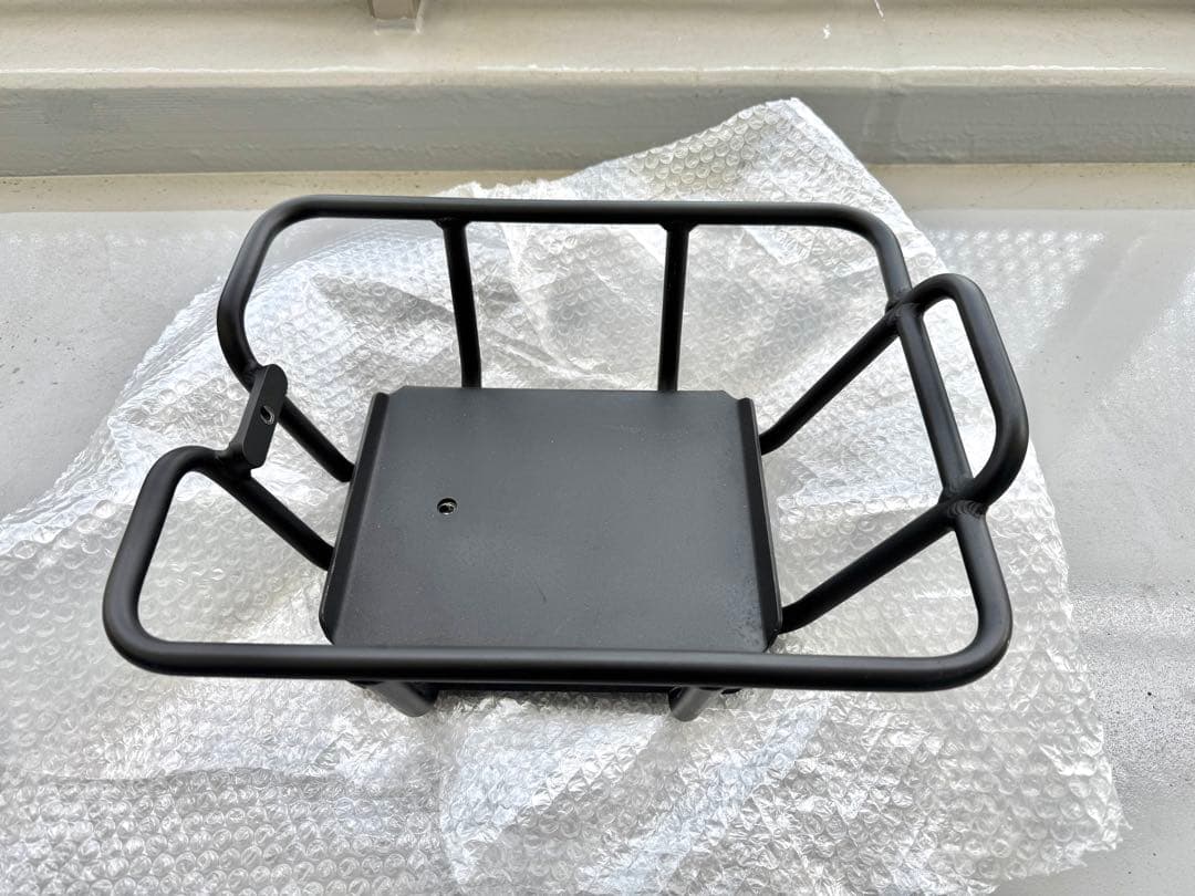 ⭕️【完全動作品】 VanMoof X3　USモード【引取限定：東京23区】美品
