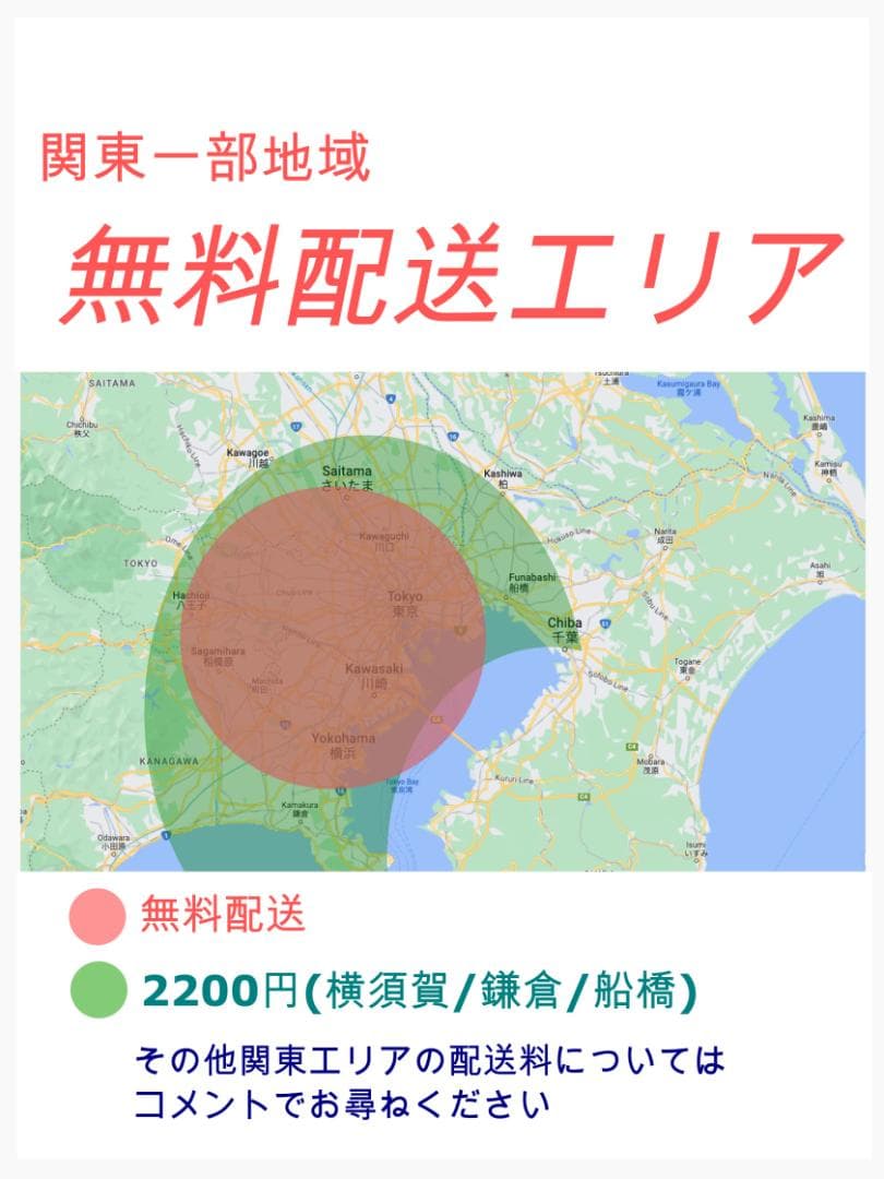 低価格 No１モデル ホワイト系 ヤマハ 子供乗せ電動アシスト自転車 H2848