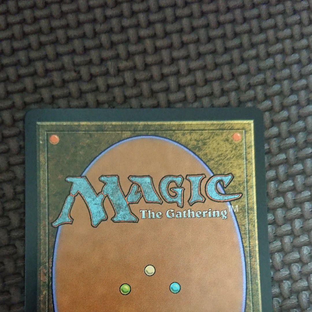 MTG 反逆の先導者、チャンドラ 日本語 foil カラデシュ