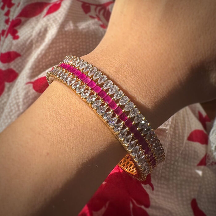 Meesha Bangles For sale