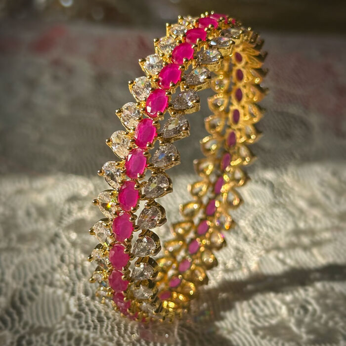 Monali Bangles